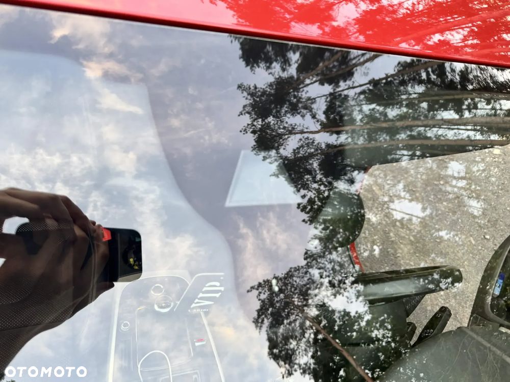 Audi A4 Avant 2.0 TDI Quattro Line - 37