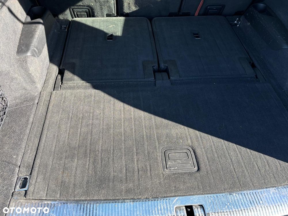 Audi Q7 45 TDI mHEV Quattro S Line Tiptr - 12