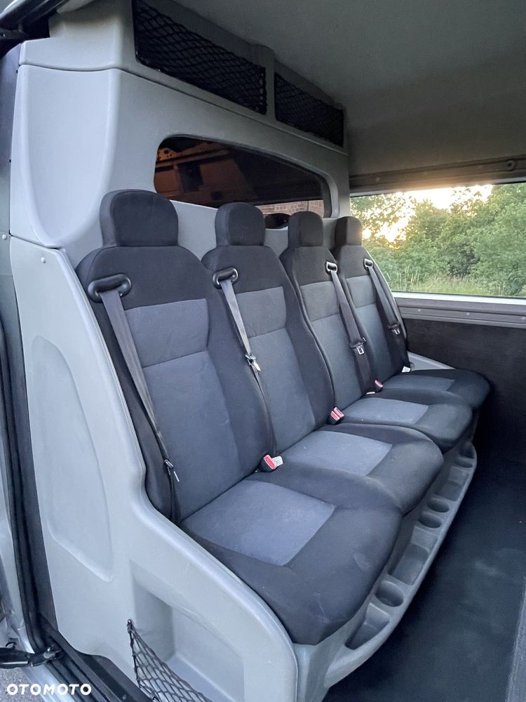 Renault Master - 29