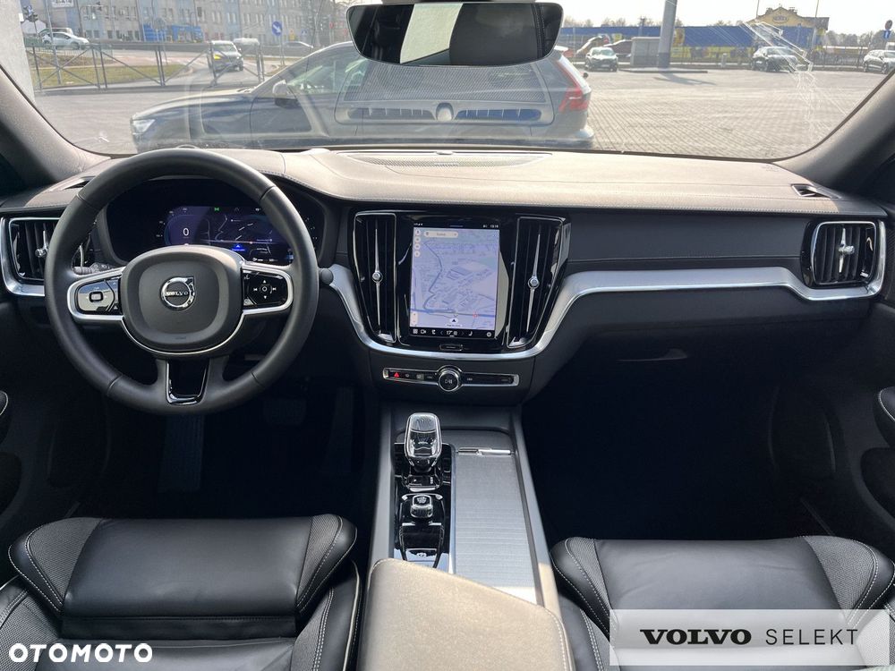 Volvo S60 - 35