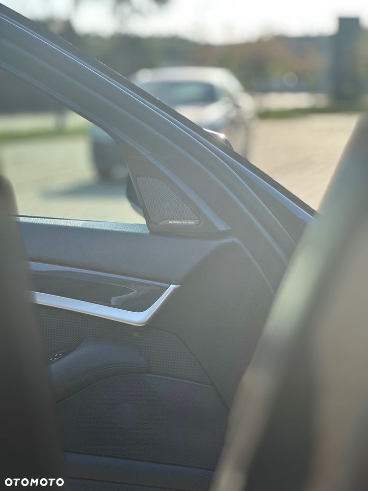 BMW Seria 5 525d Modern Line - 18
