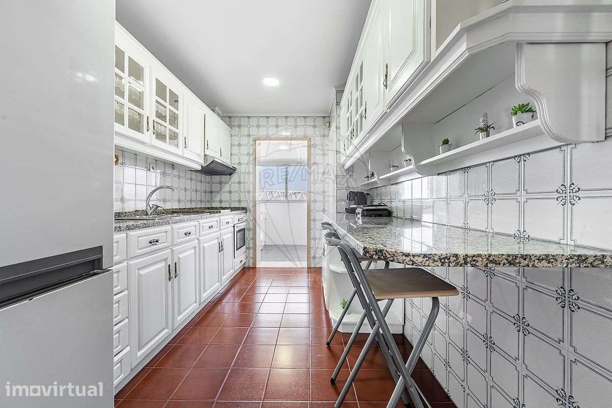 Apartamento T3 para venda - Grande imagem: 3/19