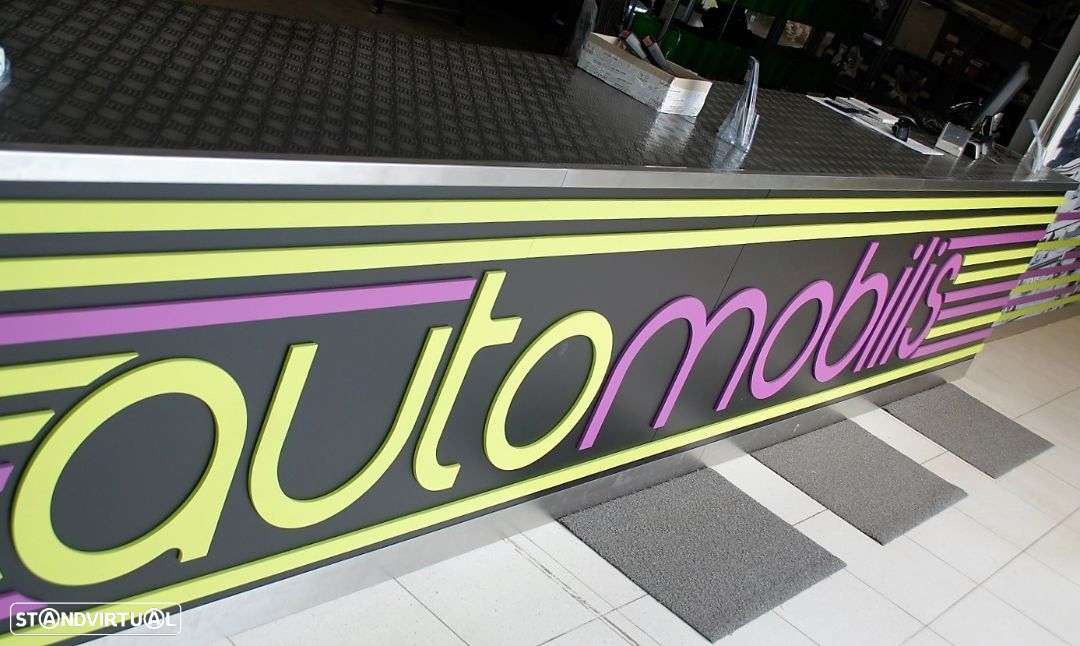 Módulo Controle Portas / Vidros Volkswagen Golf / Passat de 2016 - Ref: 5Q0959593E - NO490002 - 3