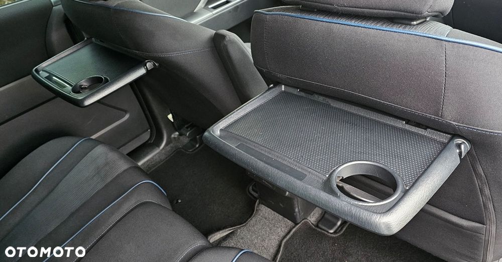 Mazda 5 2.0 Exclusive - 11