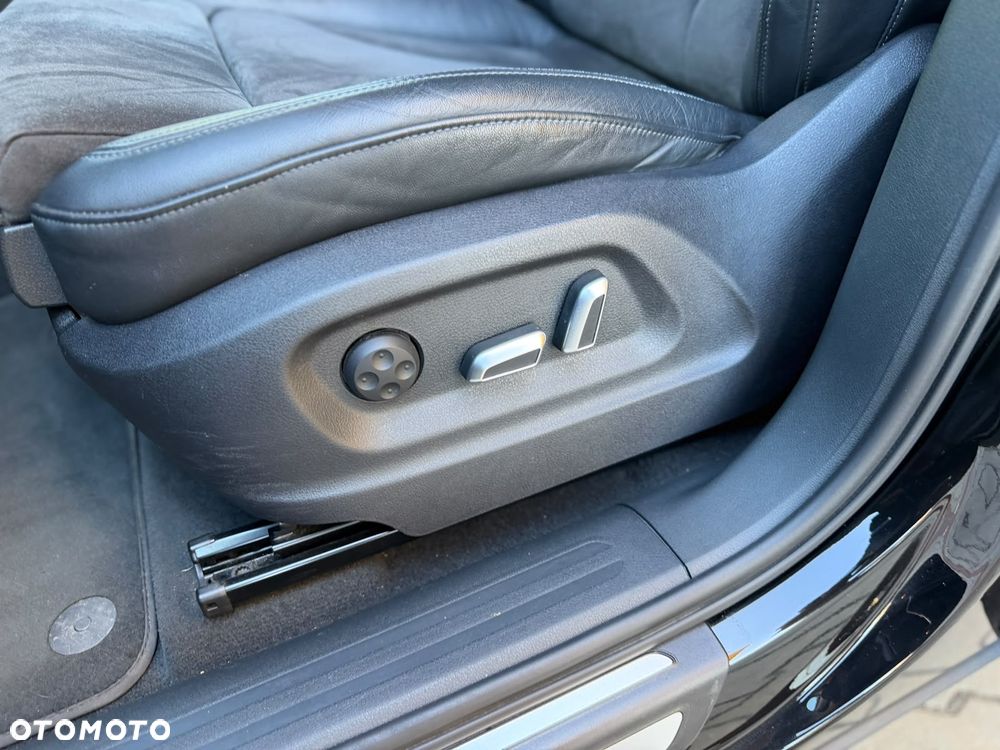Audi SQ5 3.0 TDI Quattro Competition - 13