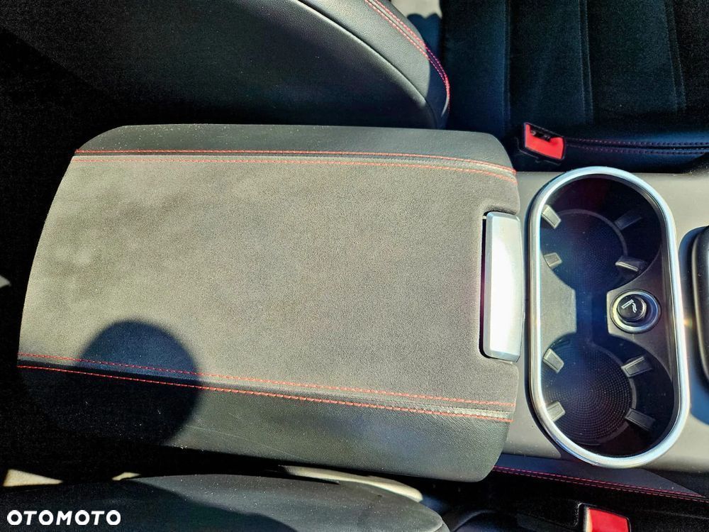 Porsche Cayenne - 23