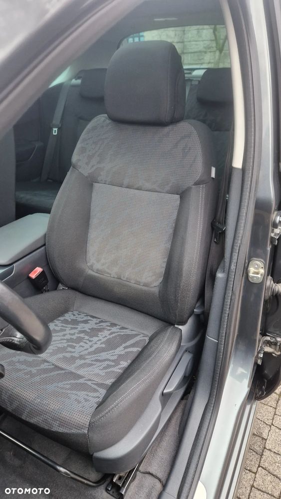 Peugeot 3008 HDi FAP 150 Premium - 22