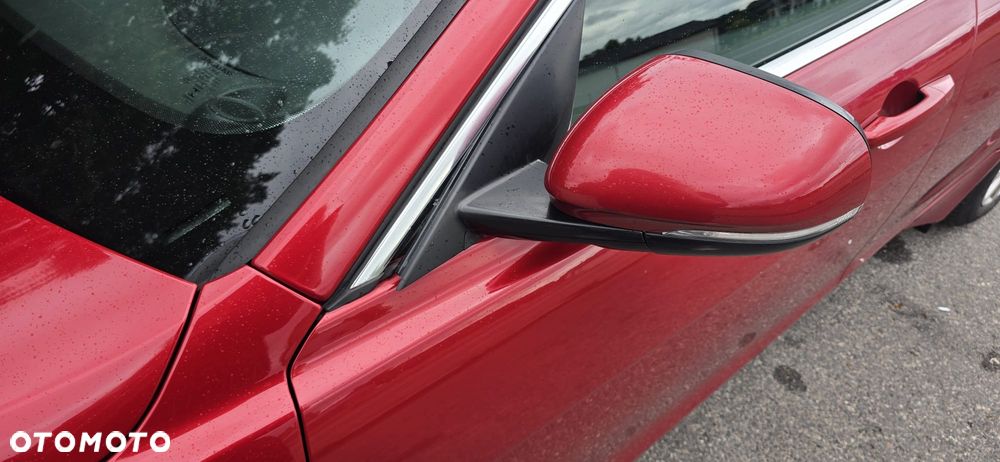 Jaguar XE 2.0 D AWD Prestige - 21