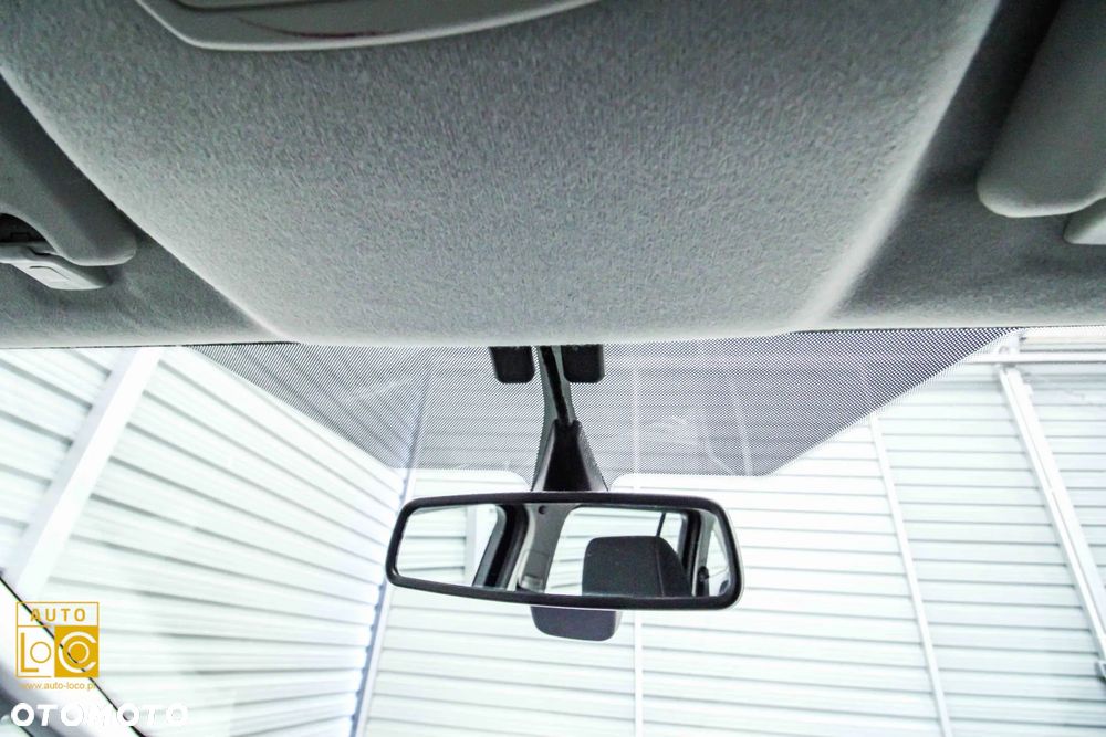 Ford Grand C-MAX ver-gr-1-6-titanium - 28