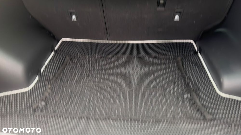 Hyundai Tucson - 15