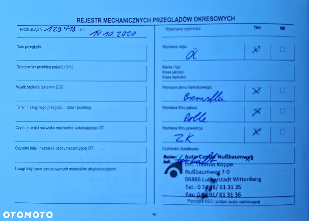 Kia Ceed 1.6 CVVT Edition 7 - 21