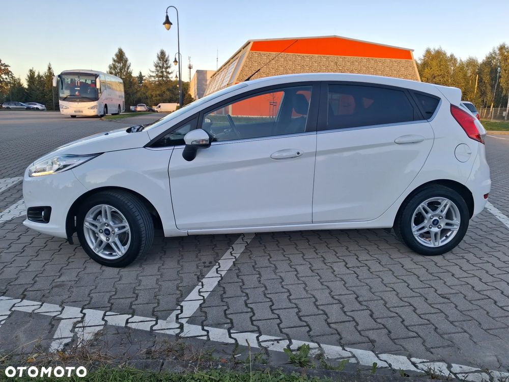 Ford Fiesta ver-1-0-ecoboost-s-s-st--line