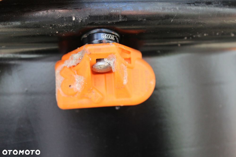 gmp audi q8 20cali 5x112 et20 8,5j tpms q7 - 8