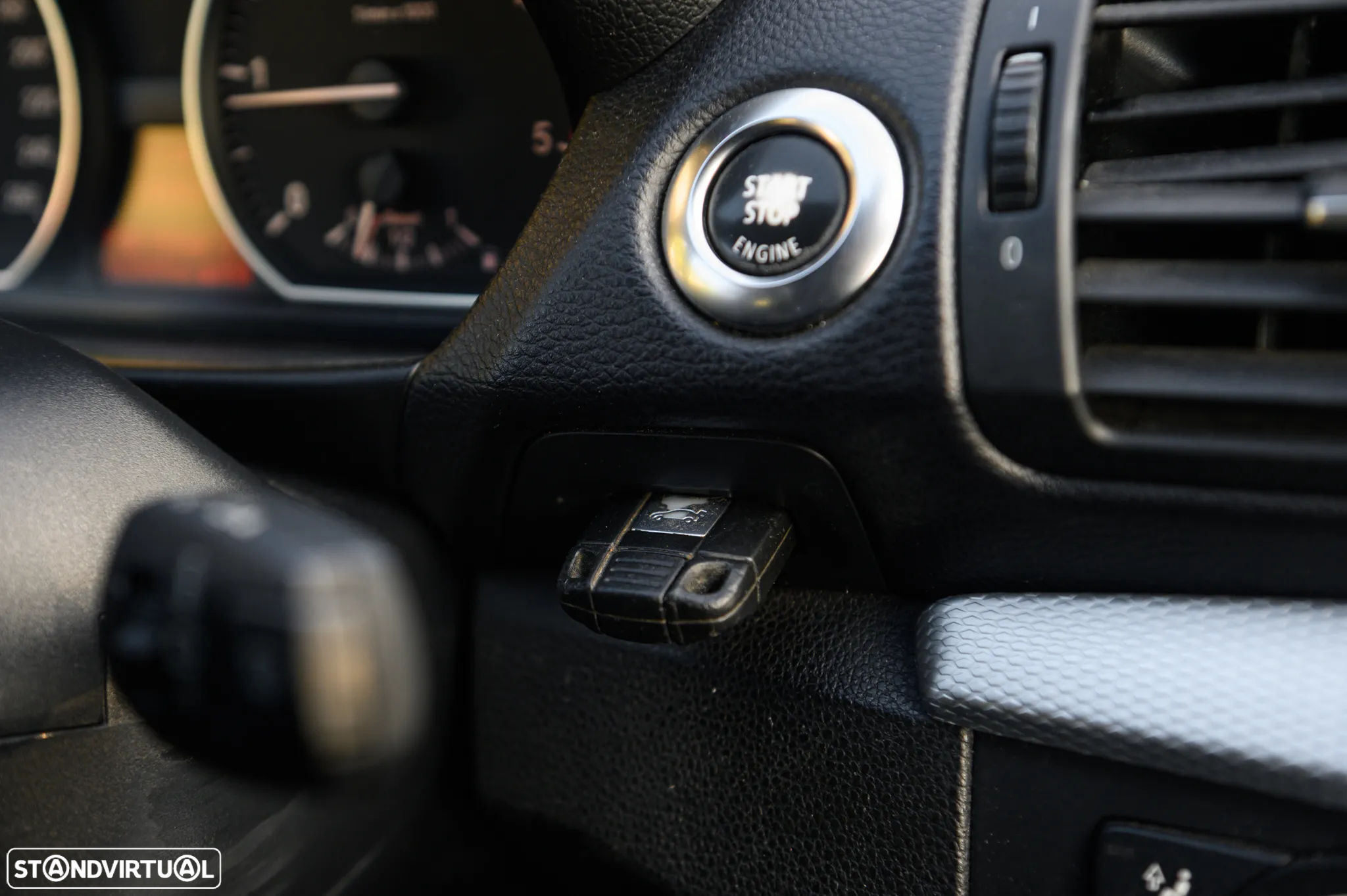 BMW 120 d - 31