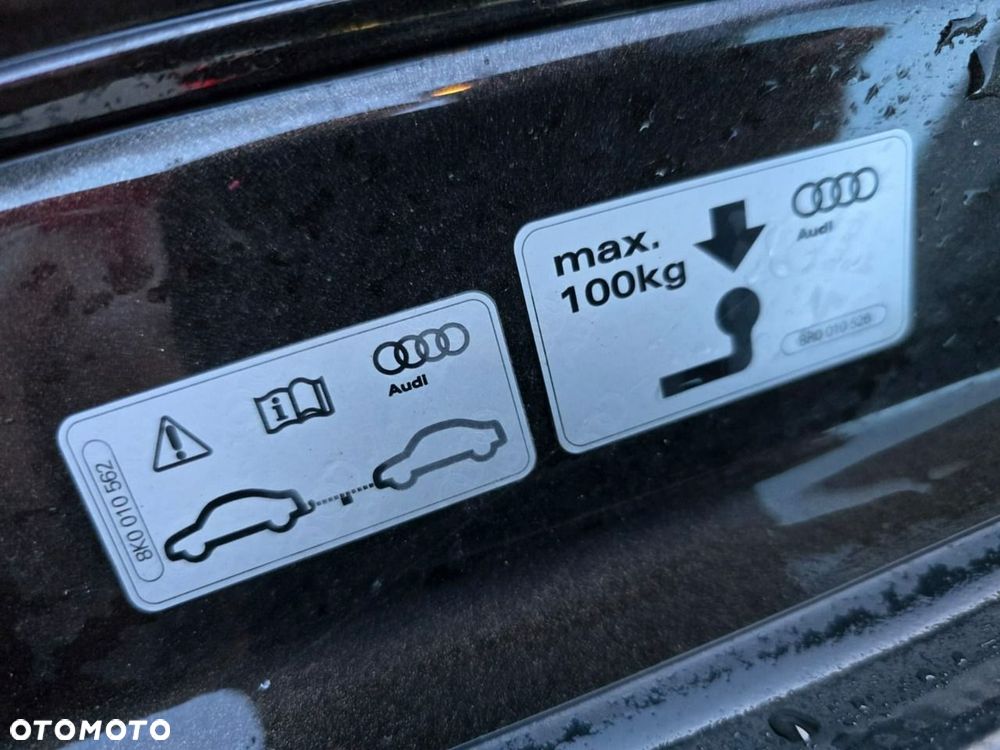 Audi A6 Allroad 3.0 TDI Quattro S tronic - 37