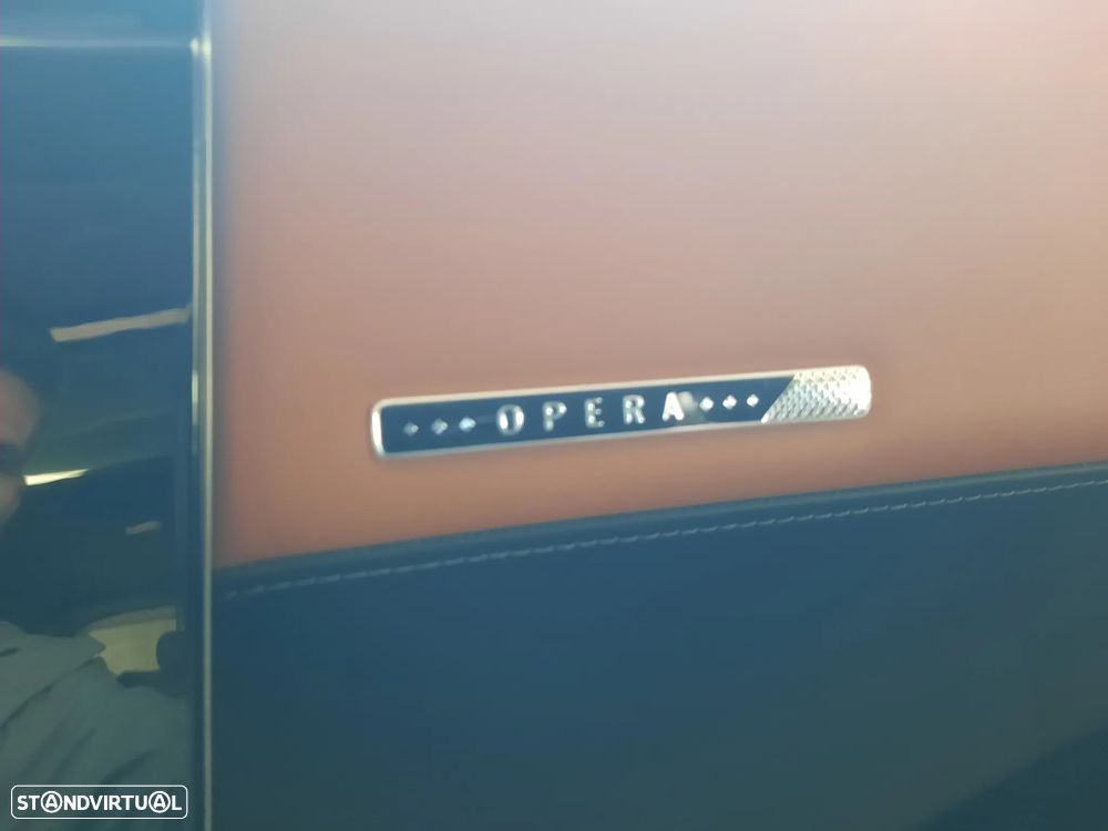 DS DS7 Crossback E-Tense Rivoli EAT8 - 42