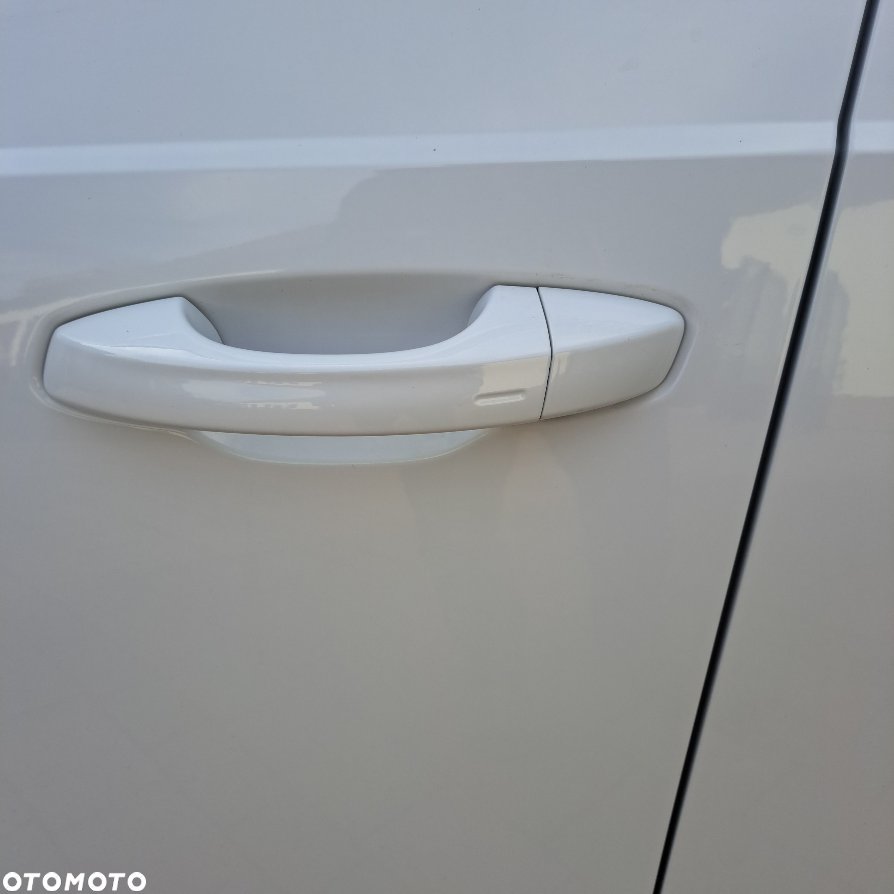 Audi Q3 45 TFSI Quattro S Line S tronic - 23