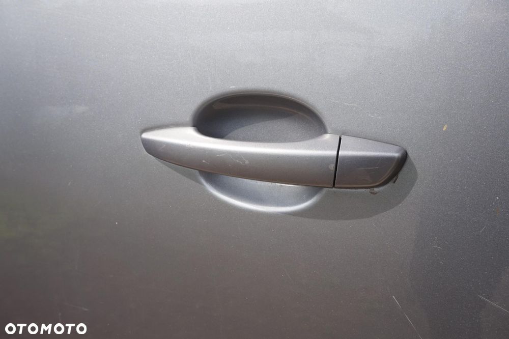 DRZWI PRZESUWNE PRAWE JUMPY EXPERT III PROACE II VIVARO C - 6