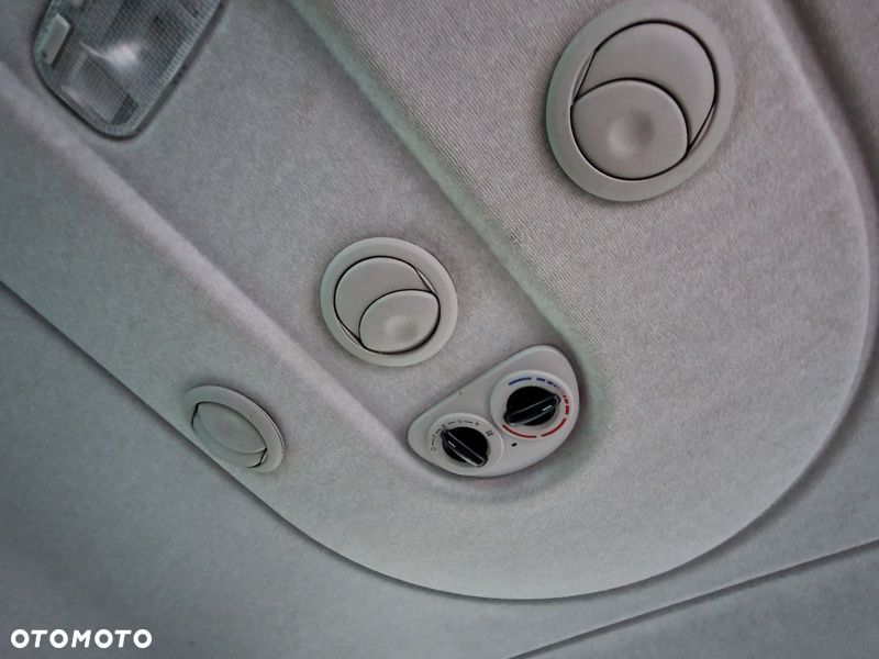 Citroën Jumpy Combi - 13