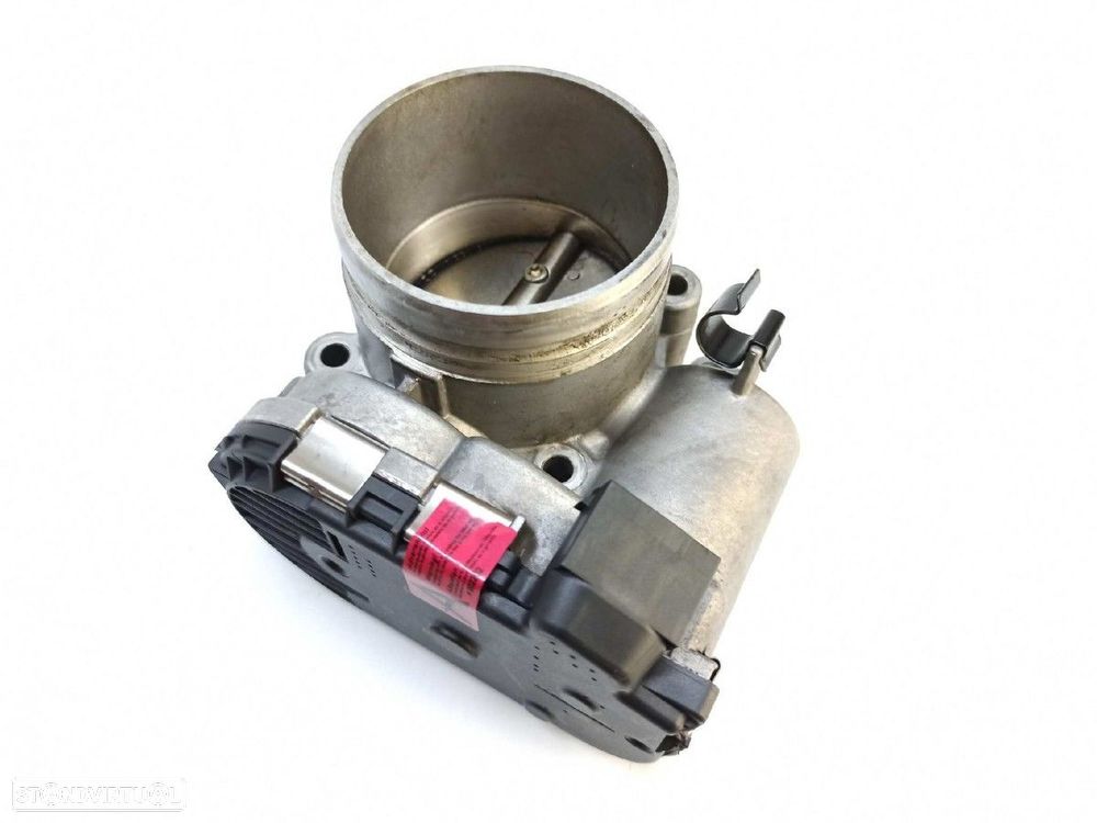 CORPO DE BORBOLETAS ALFA ROMEO GTV (163) 2.0 JTS 16V MEDIO - 4