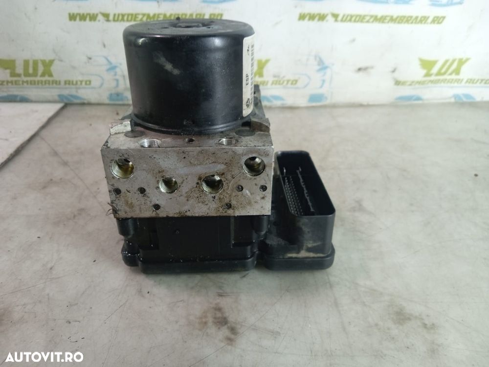 Pompa ABS p04721601AI 2.8 crdi vm64c Chrysler Voyager 5 [2007 - 2011] - 3