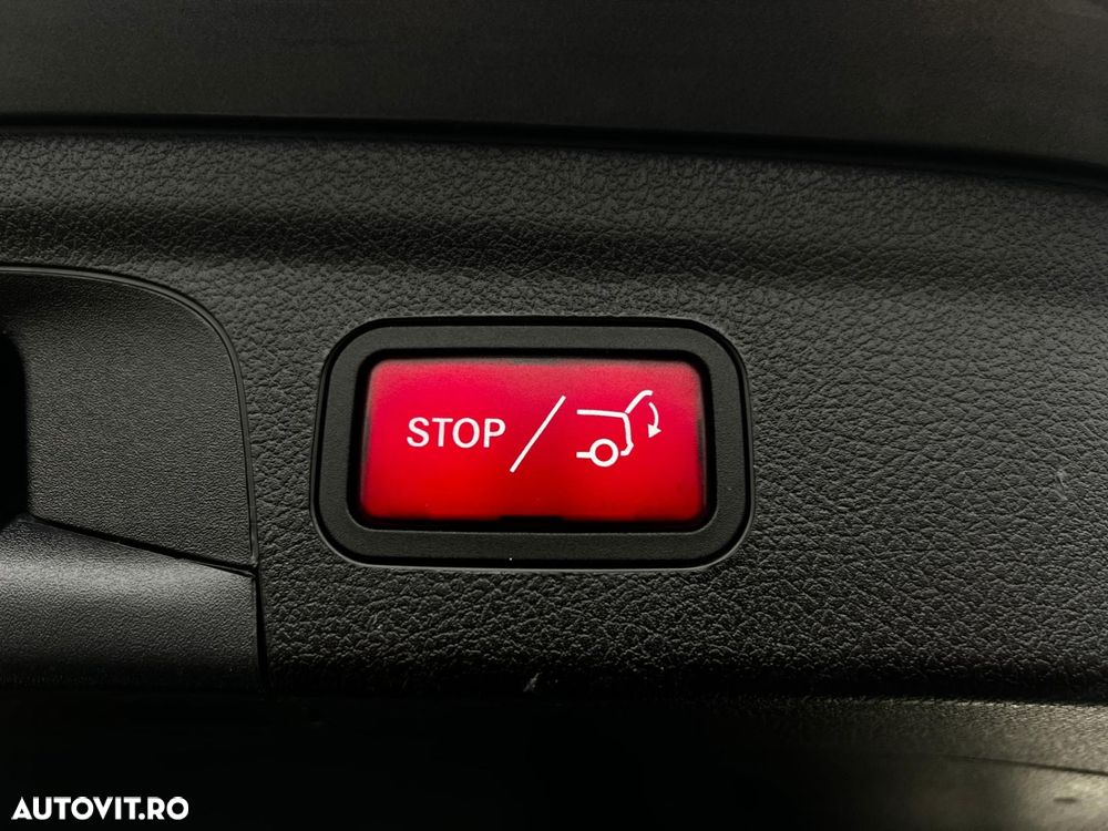 Mercedes-Benz GLE - 11