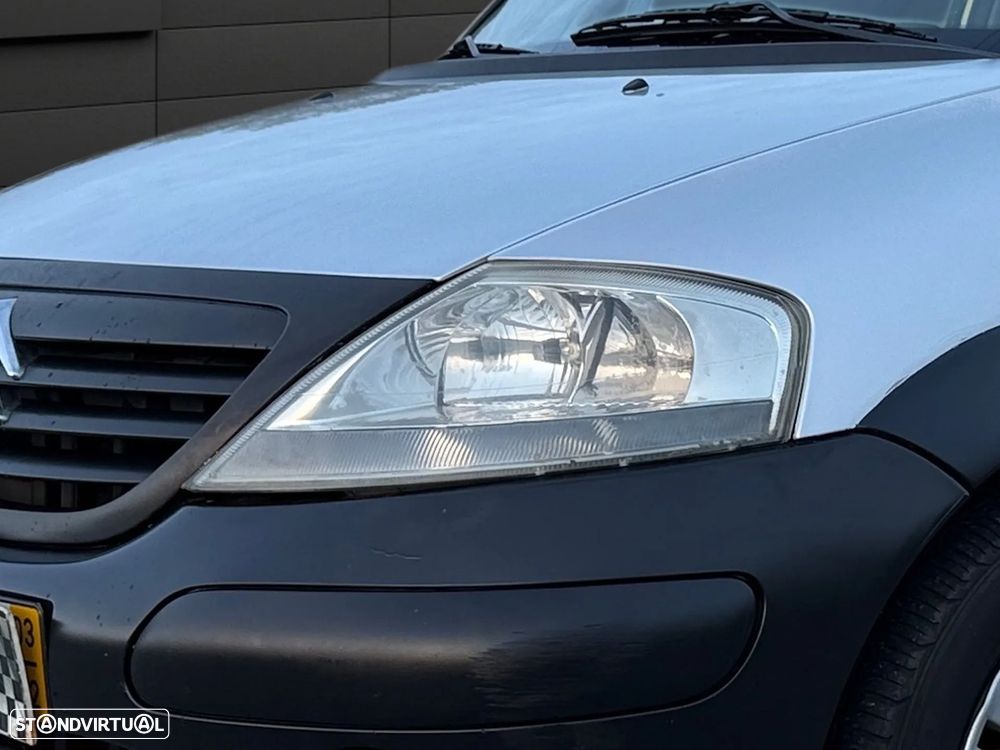 Citroën C3 1.1 SX + - 5