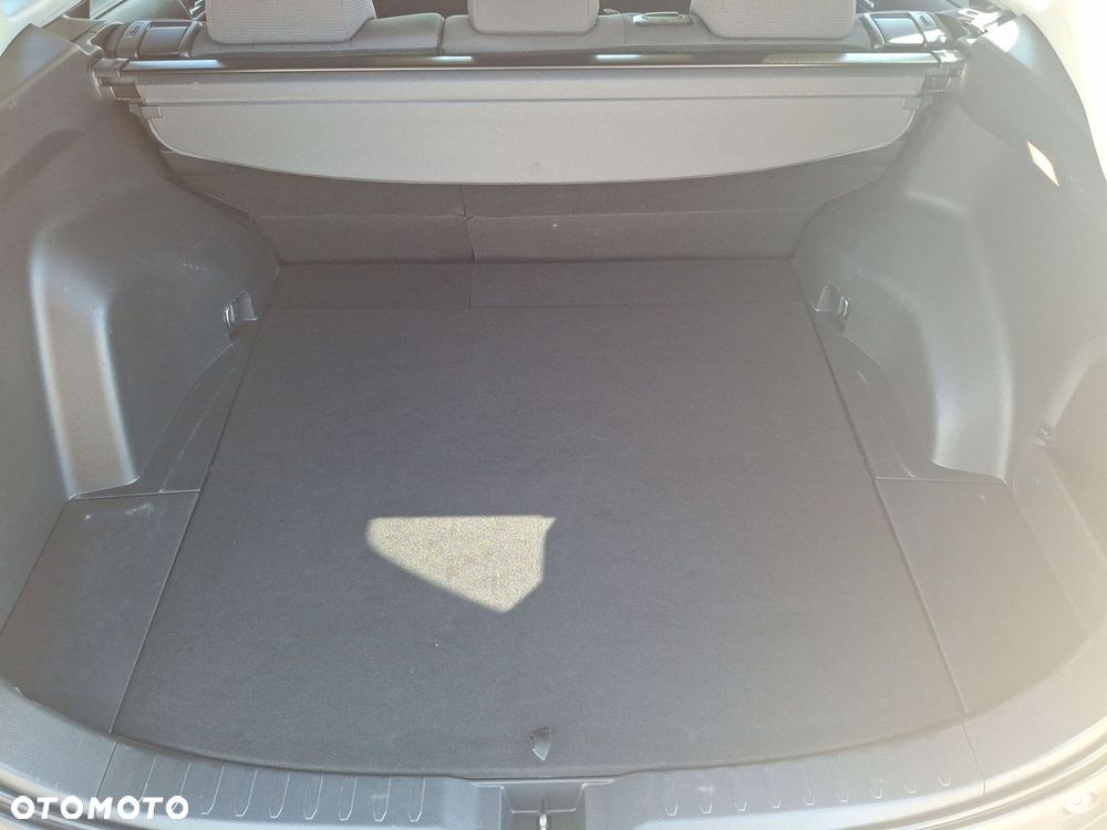 Toyota RAV4 - 12