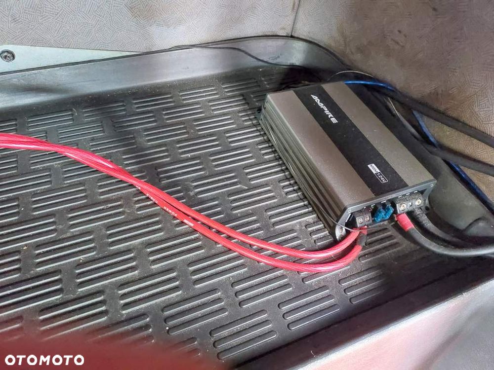 Scania 164L V8 480/580 - 35