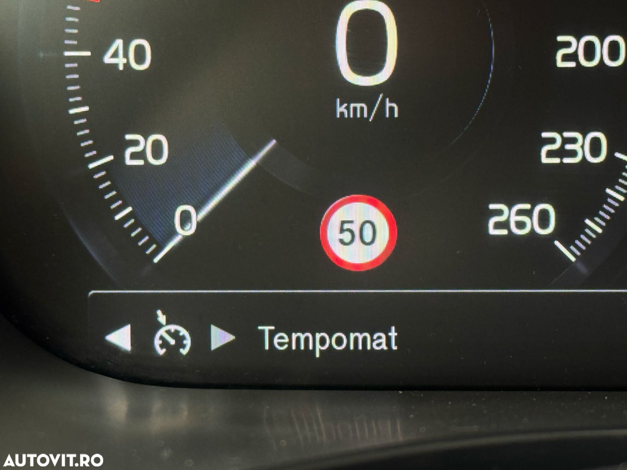 Volvo XC 60 D4 AWD Geartronic Momentum - 17