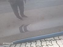 Toyota ProAce - 17