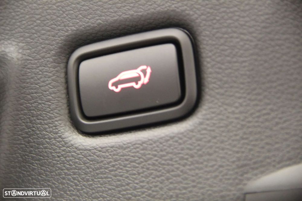 Kia XCeed 1.6 GDi PHEV Tech - 22