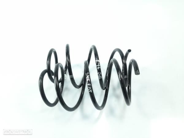 Mola Suspensao Frente Bmw 3 Compact (E46) - 1