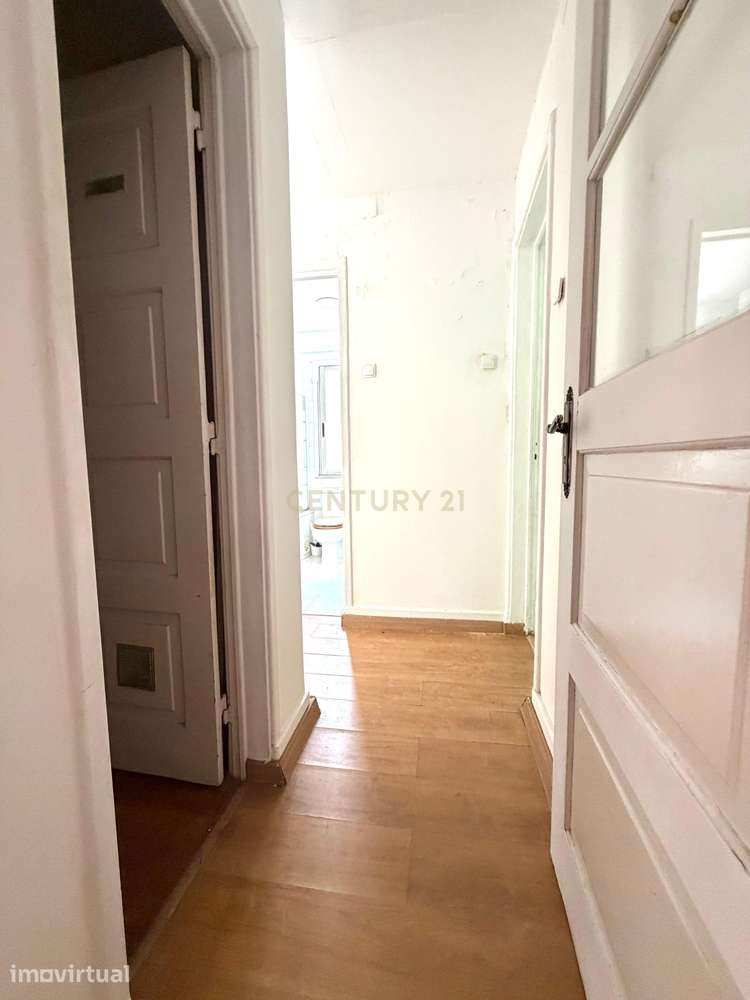 Apartamento T2 | Queluz - Grande imagem: 4/23