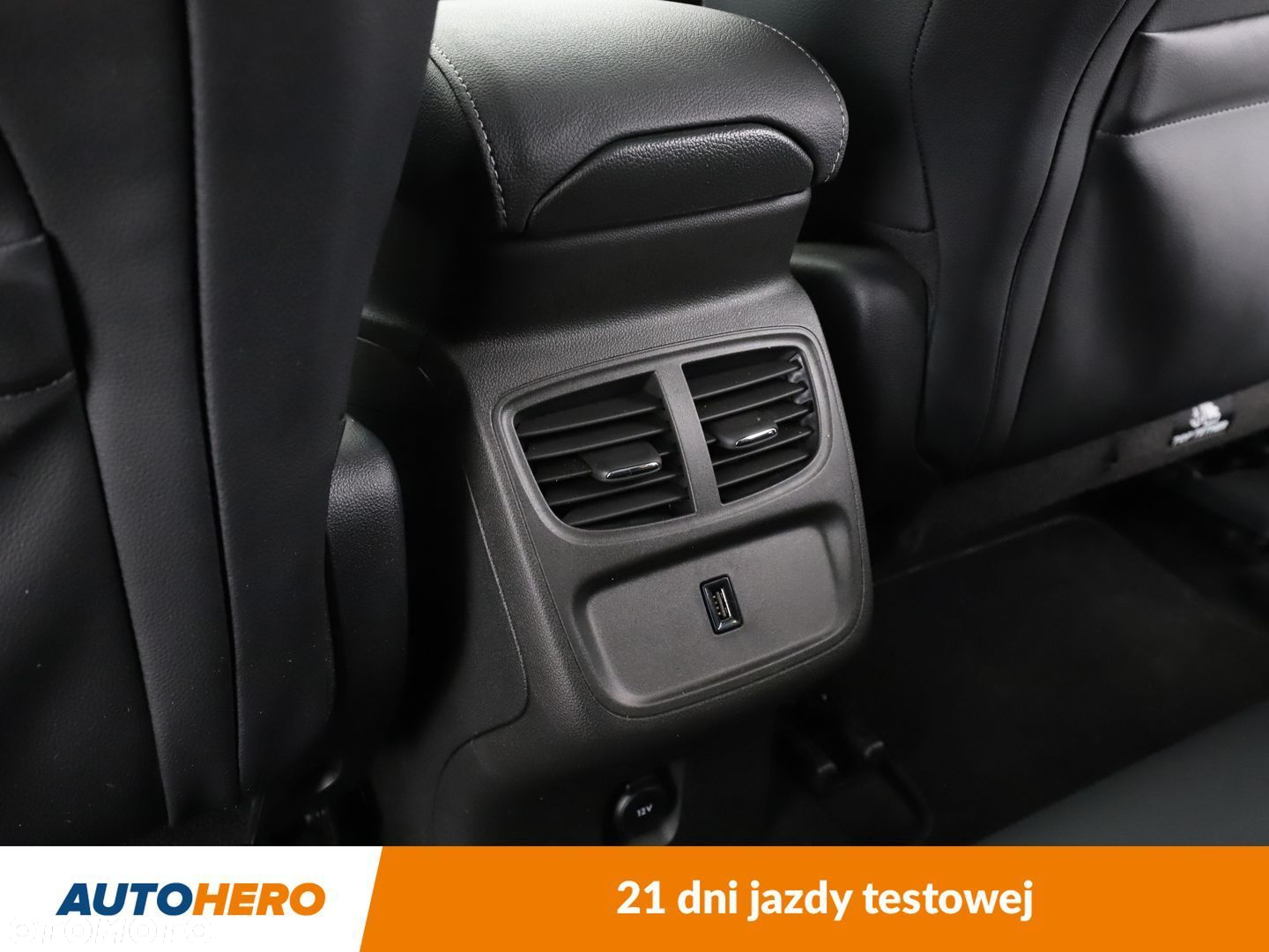 Opel Grandland X - 35