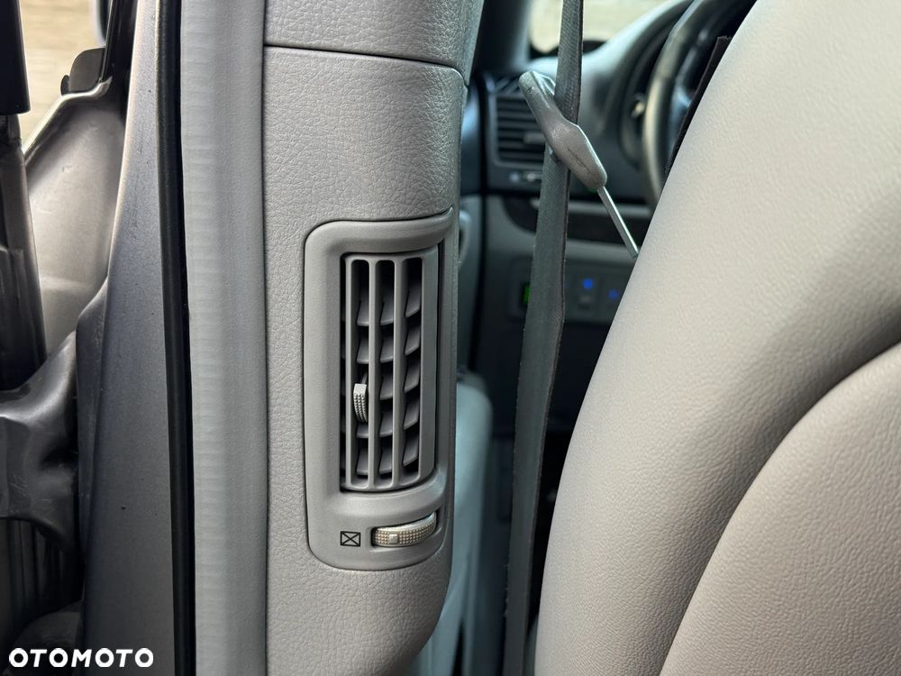 Hyundai Santa Fe - 34