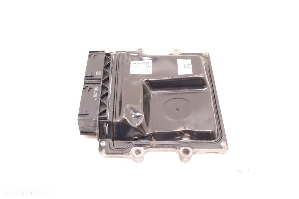 VOLVO XC90 II KOMPUTER STEROWNIK SILNIKA 31452233 - 2