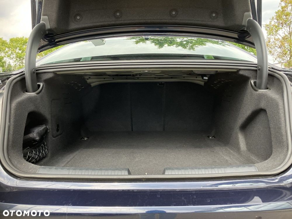Audi A6 Limousine 40 TDI mHEV Advanced S tronic - 16