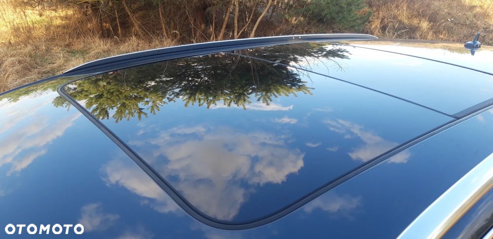 Audi A6 Avant - 10