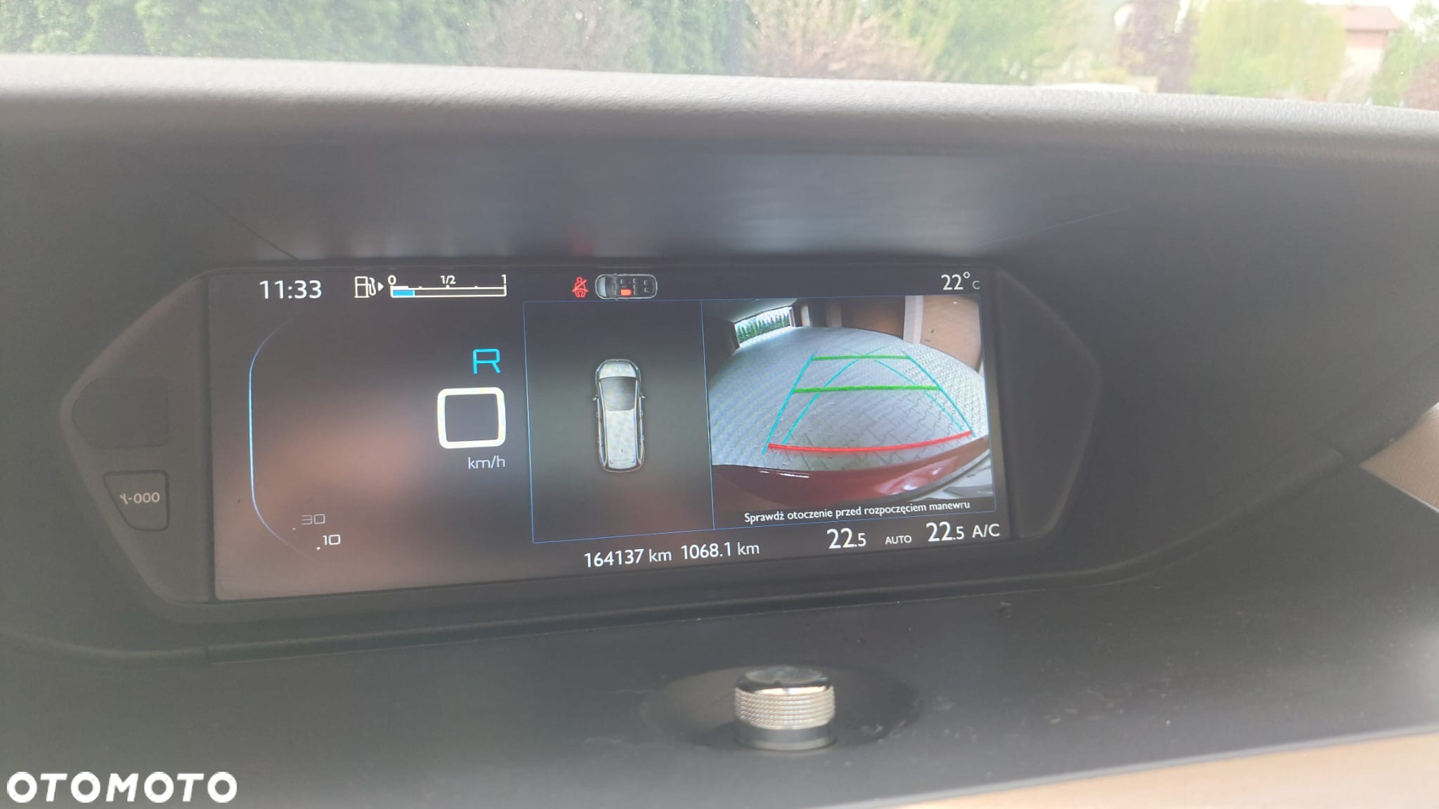 Citroën C4 Grand Picasso 2.0 BlueHDi Exclusive - 5
