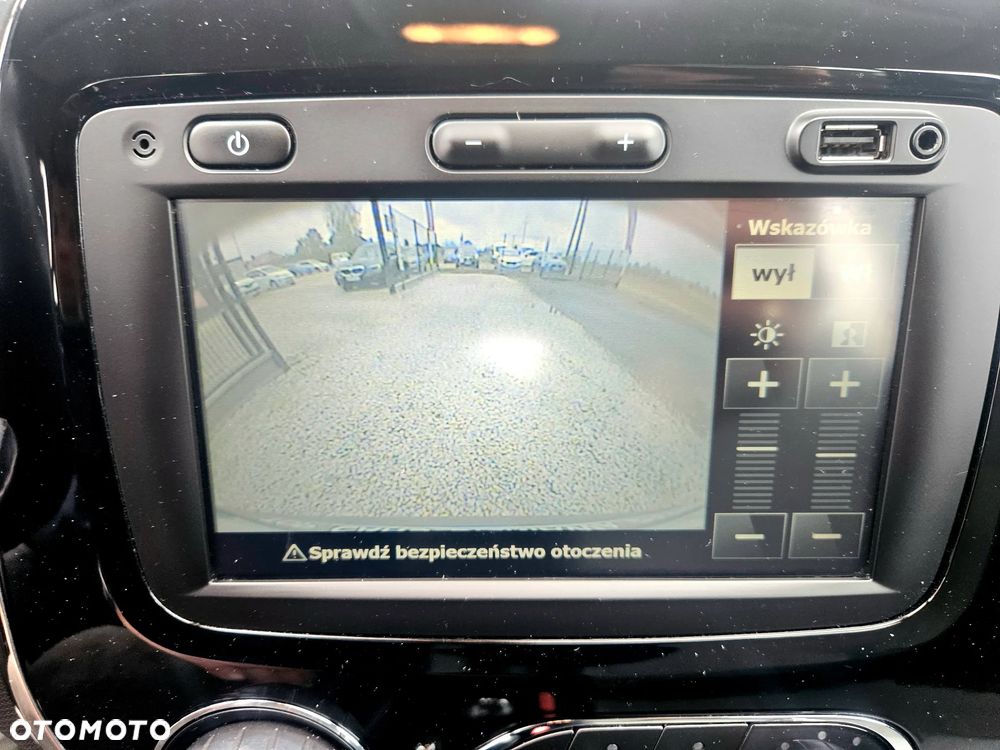 Renault Captur ENERGY TCe 90 Start&Stop Intens - 39