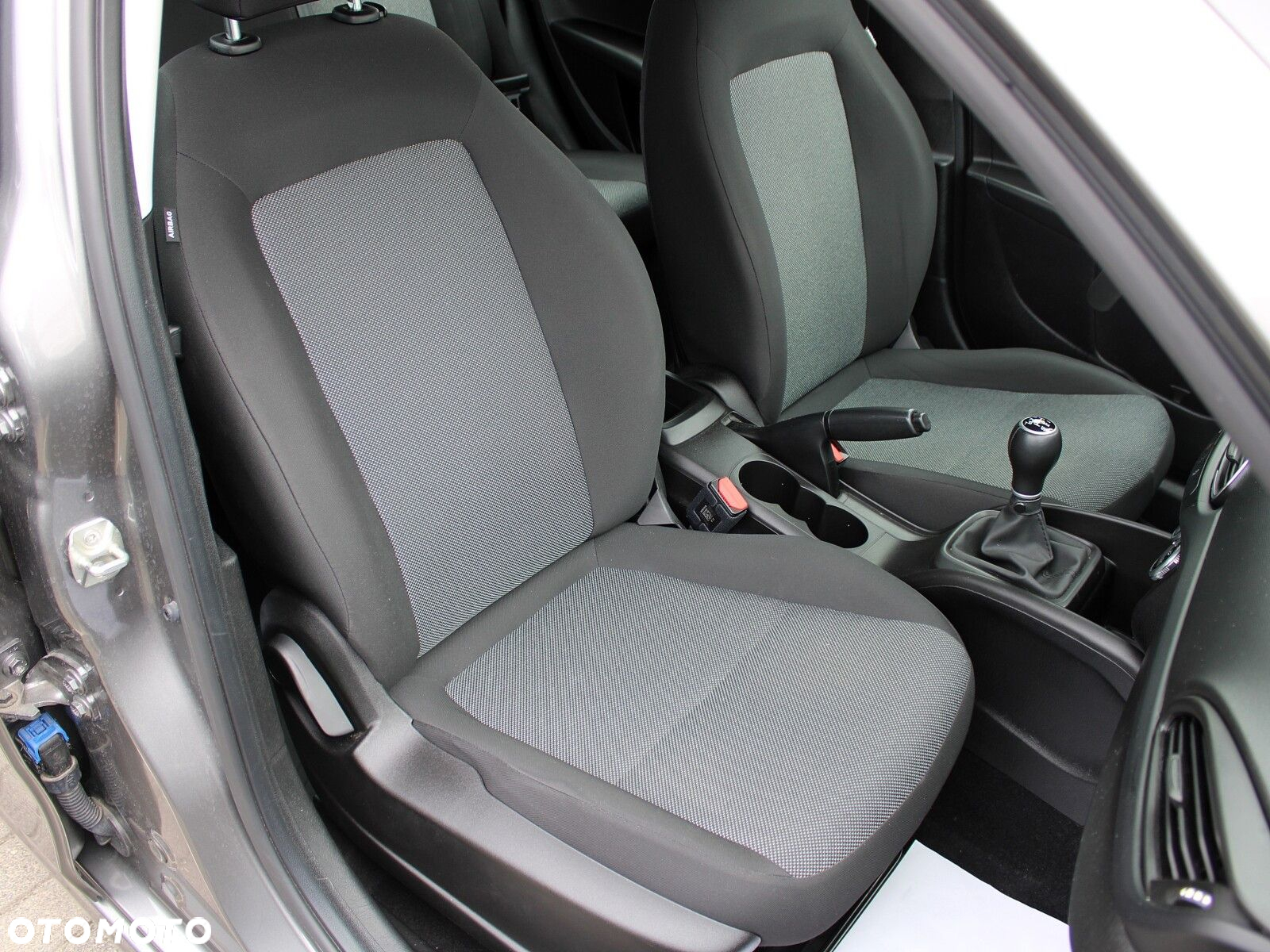 Fiat Tipo 1.0 T3 City Life - 14