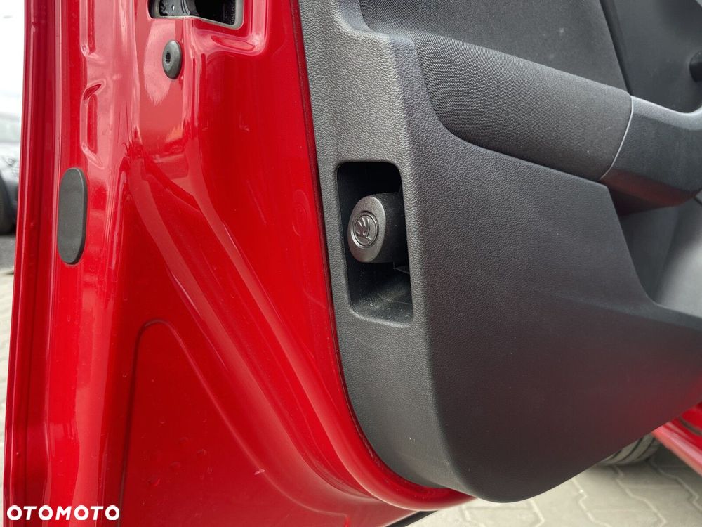 Skoda Kamiq 1.0 TSI Ambition - 24