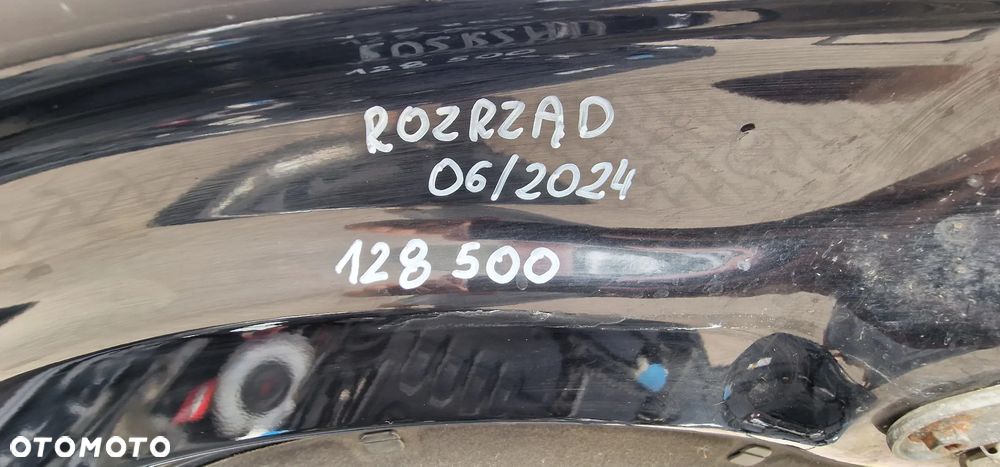Skoda Kodiaq 2.0 TDI 4x4 Business DSG - 29