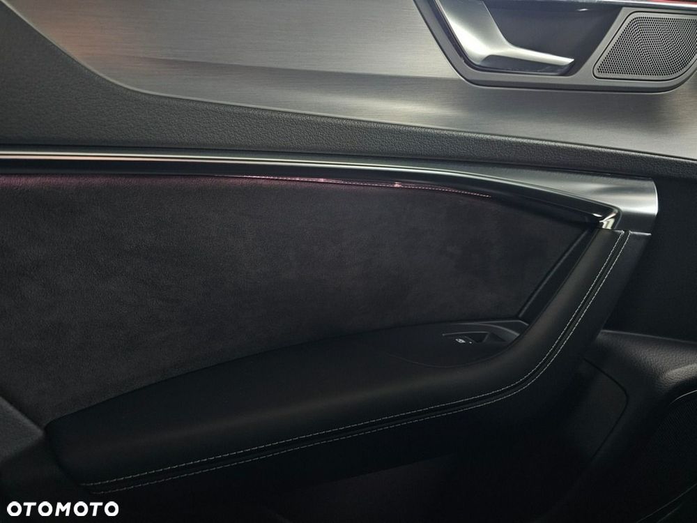 Audi A7 Sportback - 35