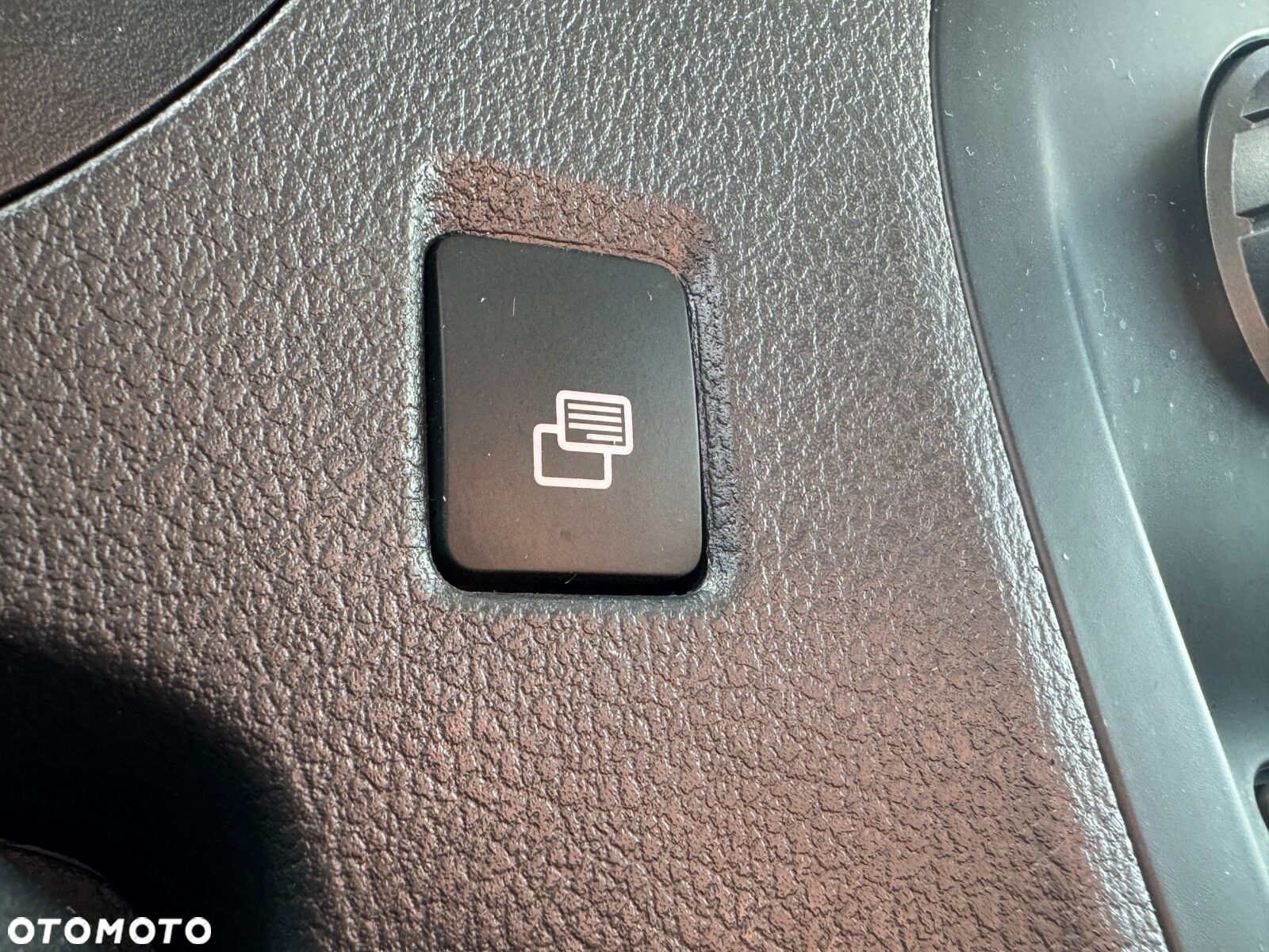 Mercedes-Benz Citan - 15