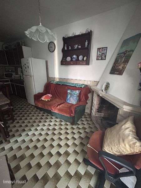 Moradia Habitável Alenquer - Grande imagem: 3/8