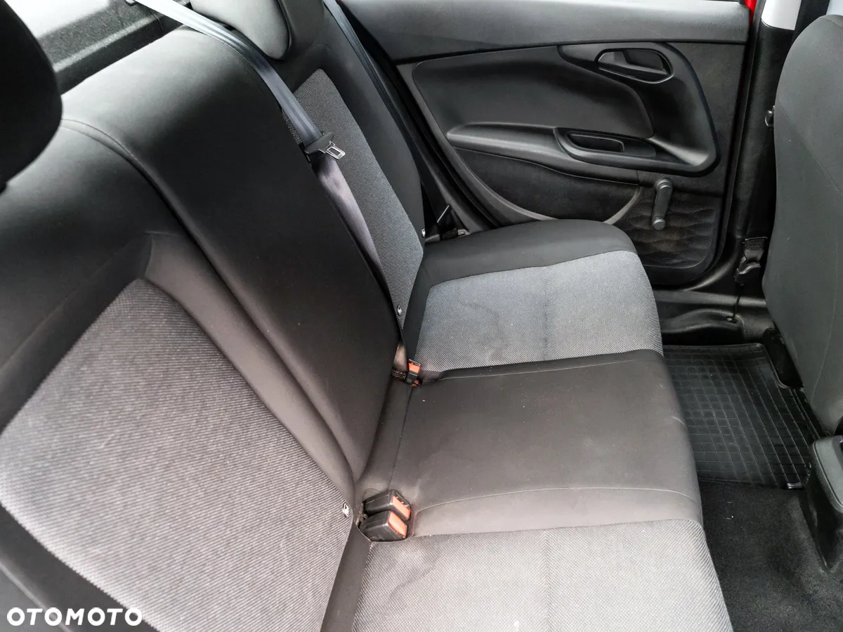 Fiat Tipo - 24