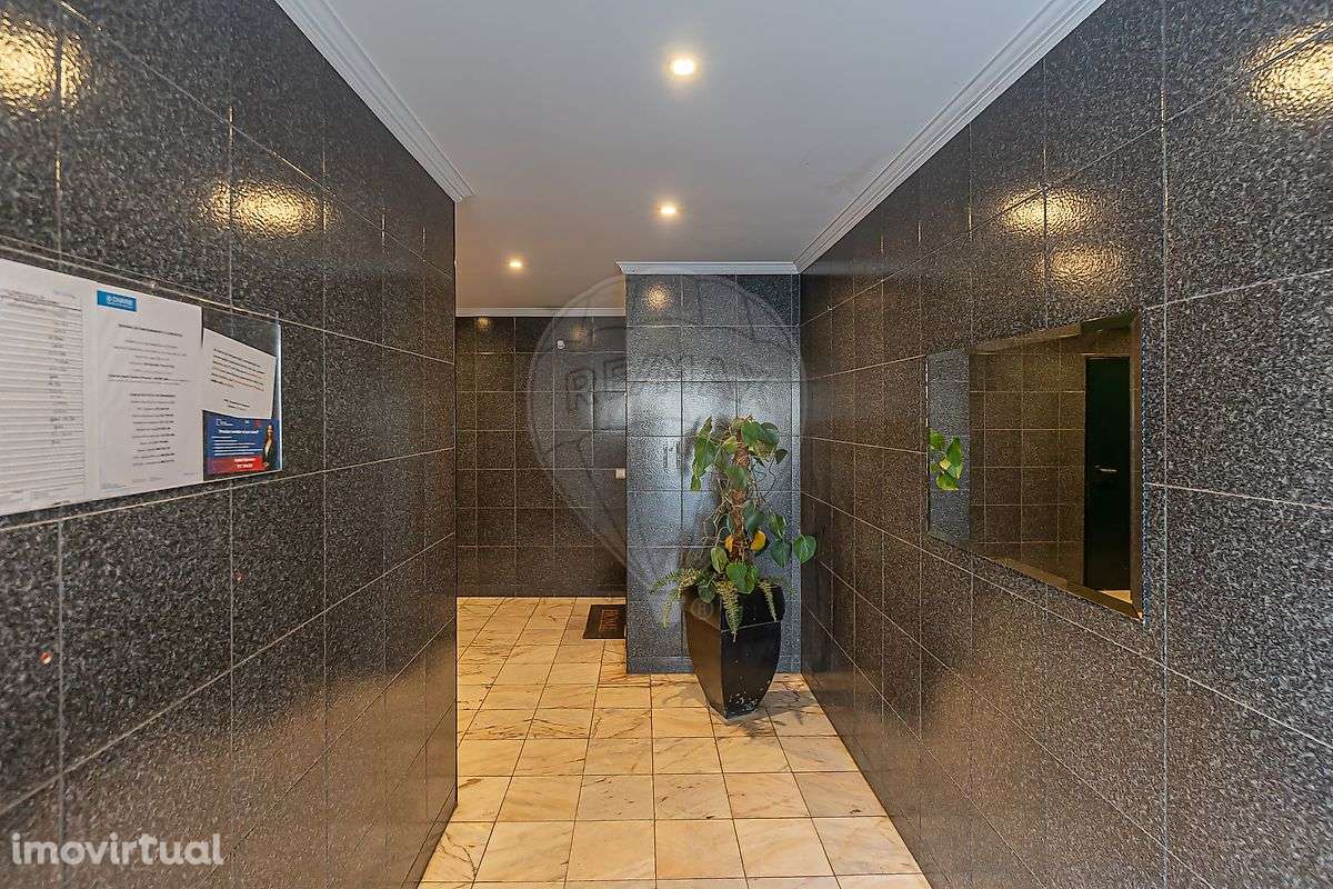 Apartamento T3 para venda - Grande imagem: 3/44