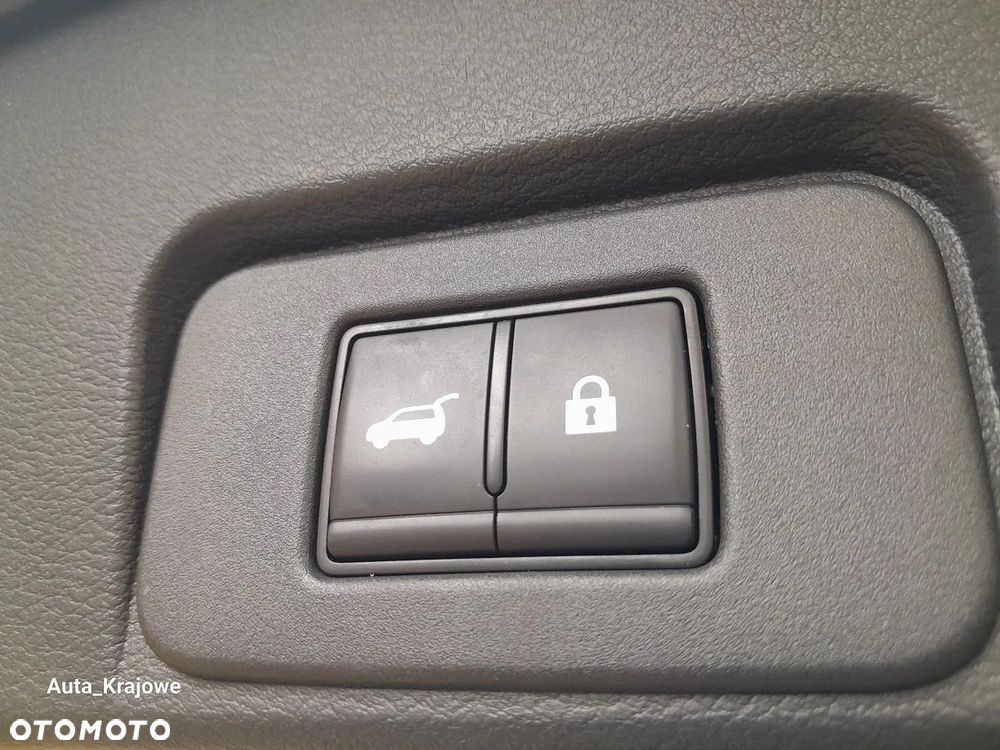 Nissan X-Trail 1.5 VC-T e-POWER N-Connecta e-4ORCE 7os - 36